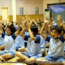 도농초등학교 이미지