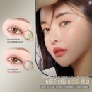 아이듀