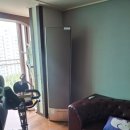 진흥더블파크(아) 이미지