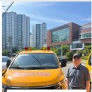 명곡유치원 이미지