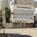 동진의료기 이미지