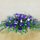 꽃꽂이 교실2 이미지