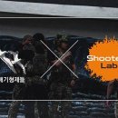 ㈜형제개발 이미지