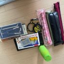 상인고등학교 | 네잎클로버를 쉽게 찾는 방법은?