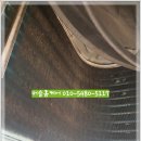 오렌즈 운암점 이미지