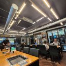 찰만생대패진천본점 이미지