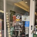 계명대로 1L 이미지