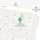 제니스온누리약국 이미지