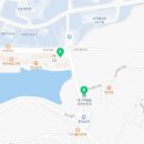 세븐일레븐 대구대 센타점 이미지