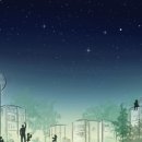 쉽게 배워 바로 써먹는 절세비법 이미지