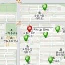 둔산을지약국 이미지