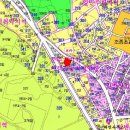 삼미타운 이미지