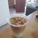 더치엔커피 이미지