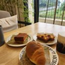 애현1길 이미지