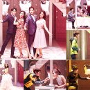 선물 for you 이미지