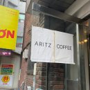 히트2노래연습장 이미지