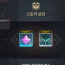[디앤씨미디어] #176 나혼렙:어라이즈 플레이 후기 (애니 시즌1 분량)