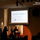 (주)제이디메디컬 이미지