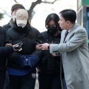 모텔 준 이미지