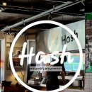 Hash | 영남대 맛집 아이와 함께 식사하기 좋은 브레이크타임 없는 레스토랑 해쉬(Hash) 후기✨