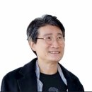 新반려자/&amp;＜프사＞김법정 이미지