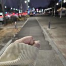 다이어트클럽 | [대전에스테틱] 쏙클럽 다이어트, 운동 없이 관리 받아본 후기