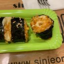 보람2차(아) 이미지