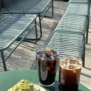 휴양림길 | [천안대형카페]🎄크리스마스 분위기 만끽! 포토존 가득한 핫플레이스, &#39;시유당&#39; 후기