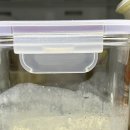 군위교육지원청화장실 | 133. 삶은 언제나 우리에게 뒤늦은 깨달음의 형태로 다가오니까요.