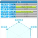 정육각형 이미지