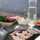 장어구이 이미지