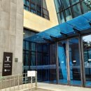 라르고빌(웨이브하우스,가든하우스) 이미지