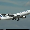 A340 이미지