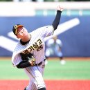 경기상업고등학교 이미지