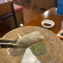 팔덕식당 수원직영점 이미지