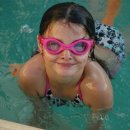 플레이 키즈 스윔 이미지