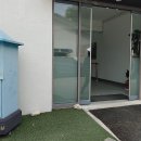 수지미술관 이미지