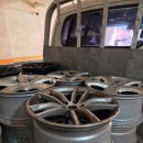 경기자동차공업사 이미지