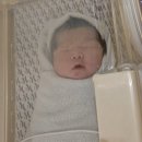 29170-2-A-35 | [출산후기🤍 1-2일차] 일산차병원 입원 / 1인실A 배정 / 제왕절개 수술 후기!!!