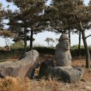 금등소공원 이미지