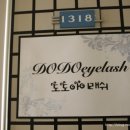 도도아이래쉬