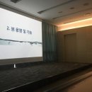 창녕함안보사업소 이미지