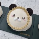 시작디자인케이크