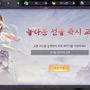 케이31상점