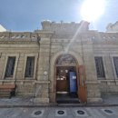 인천개항박물관 | '인천개항박물관' 방문 후기! 개항기 인천의 시간을 만나는 인천데이트, 인천가족나들이 코스