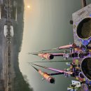 샘골 낚시터 이미지