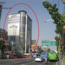 소로2류-373호 이미지