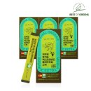 (주)그린헬스케어 이미지