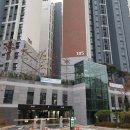 강동-길동-13 이미지