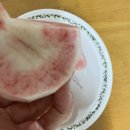 대복농원
